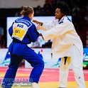 Paris 2014 by P.Lozano cat -78 kg_PLM3780